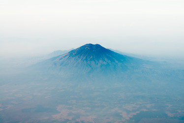 Similar image 2897544