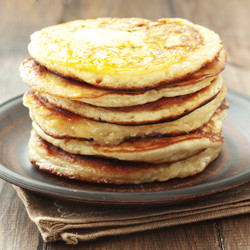 Similar image 2897547