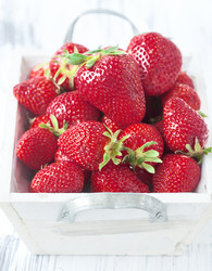 Similar image 2897550