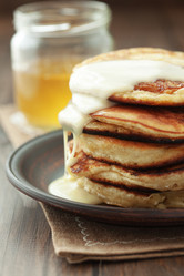 Similar image 2897553