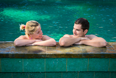 Similar image 2897555