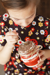 Similar image 2897561