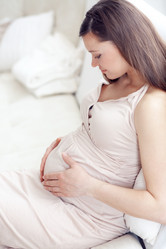 Similar image 2897563