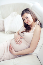 Similar image 2897565