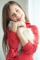 Similar image 2897572