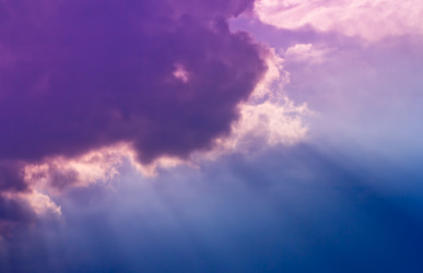 Similar image 2897596