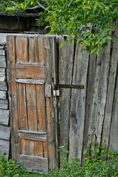 Similar image 2897604