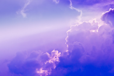 Similar image 2897606