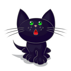 Similar image 2897617