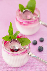 Similar image 2897632