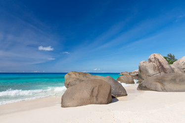 Similar image 2897635