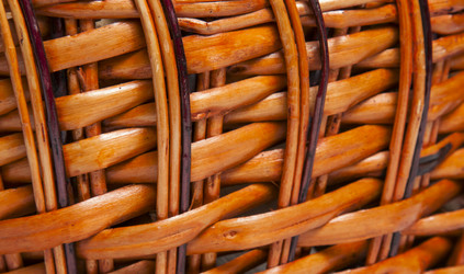 Similar image 2897649