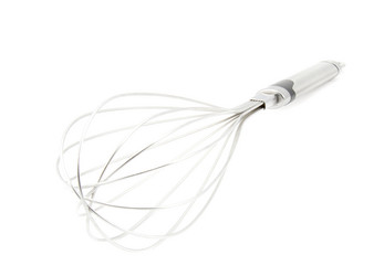 Similar image 2897651