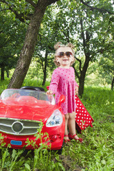 Similar image 2897652