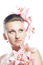 Similar image 2897653