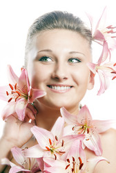 Similar image 2897655