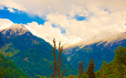 Similar image 2897663