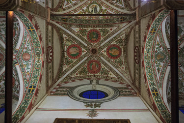 Similar image 2897668