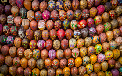 Similar image 2897669