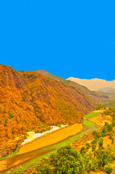 Similar image 2897670