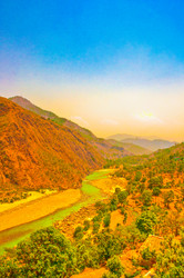 Similar image 2897671