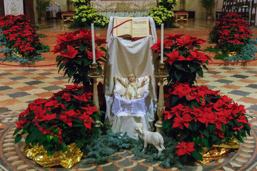 Similar image 2897673