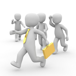 Similar image 2897676