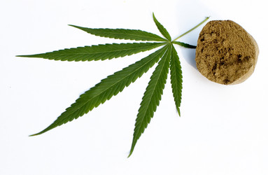 Similar image 2897679