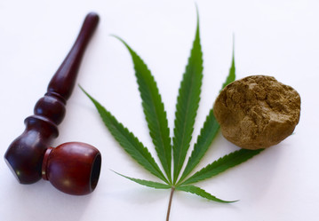 Similar image 2897680