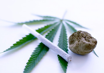 Similar image 2897684