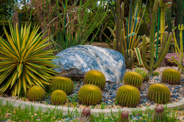 Similar image 2897685