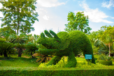 Similar image 2897686