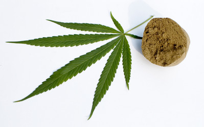 Similar image 2897687