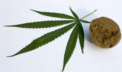 Similar image 2897688