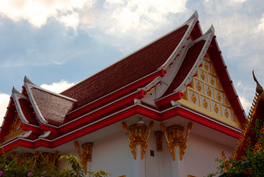 Similar image 2897690