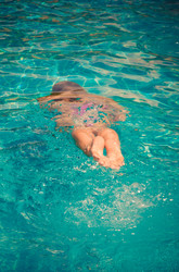 Similar image 2897692