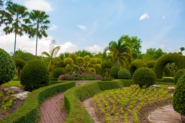 Similar image 2897700