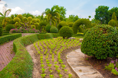 Similar image 2897701