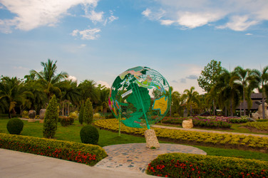 Similar image 2897702