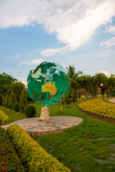 Similar image 2897703