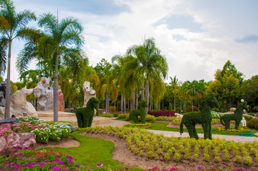 Similar image 2897704