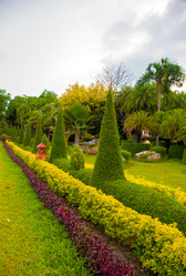 Similar image 2897705