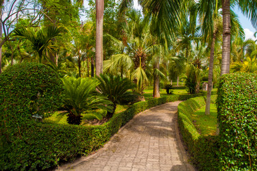 Similar image 2897706