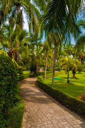 Similar image 2897707