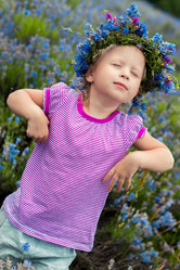 Similar image 2897731