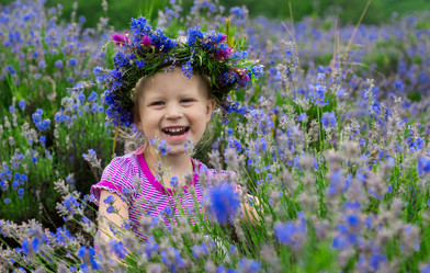 Similar image 2897733