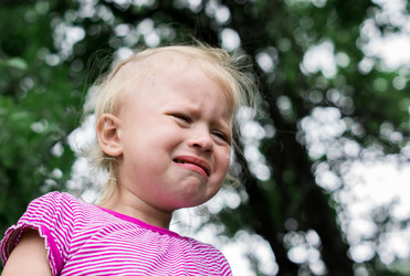 Similar image 2897737