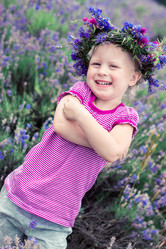 Similar image 2897739