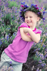 Similar image 2897740