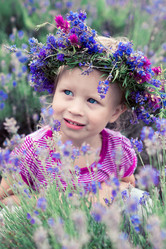 Similar image 2897741